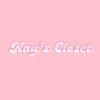 shopkays_closet